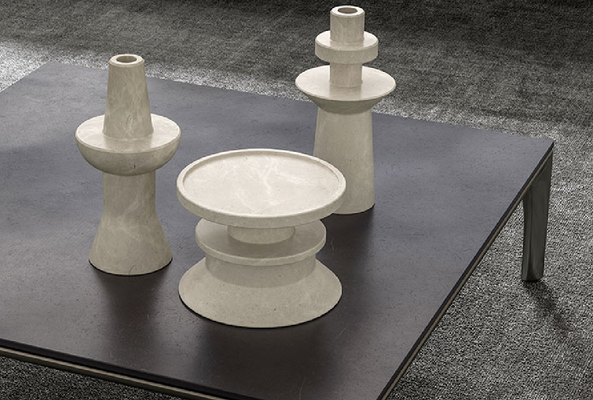 Skyline-coffee-table by simplysofas.in